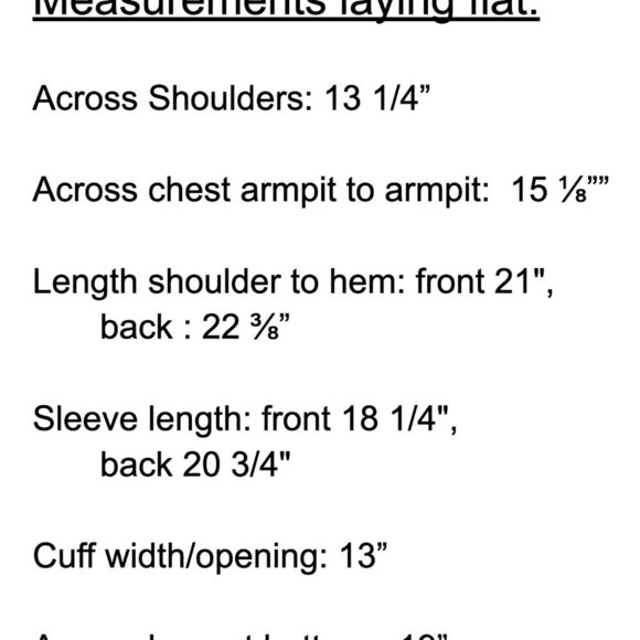 Nanette Lepore Silk Purple Long Bell Sleeve Blouse Whimsy Romantic Size 0 XS - Picture 6 of 16